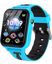 Kids Smart Watch Toys,  Kids