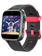 Kids Smart Watch Girls Boys
