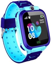 Kids Smart Watch Camera SIM