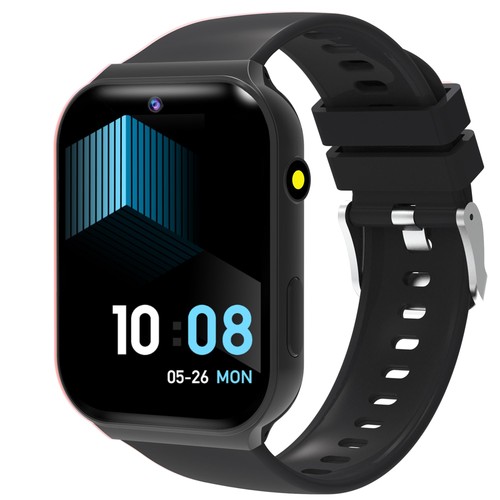 Kids smart watch for girls - kids,
