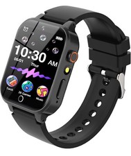 Kids Smart Watch, 26 Games