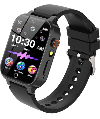 Kids smart watch games - smart, 26