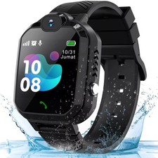 Kids Smart Watch Camera SIM
