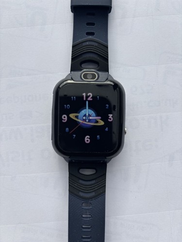 Kids smart watch - kids, sim