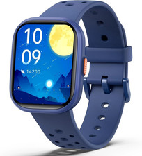 Teslahero W79 Kids Smart Watch