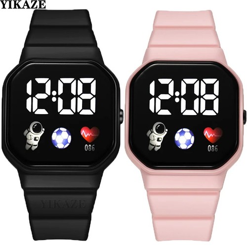Kids gps smartwatch - kids,
