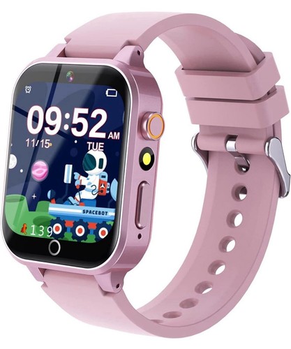 Kids smart watch games - smart,