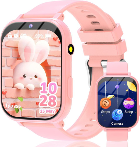 Kids smart watch for boys - kids,