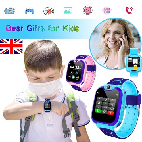 Smart watch - smart,