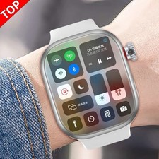 Kids 4G Smart Watch Video Call