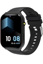 Kids Smart Watch for Girls