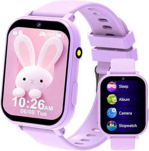 Clleylise smart watch for - smart,
