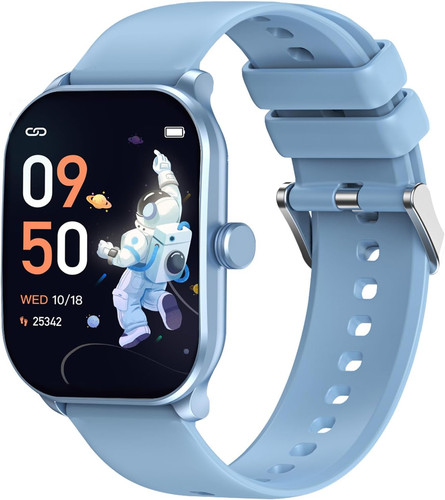 Tynggko kids smart watch for - smart,