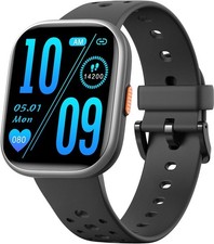 Heroange Kids Smart Watch for