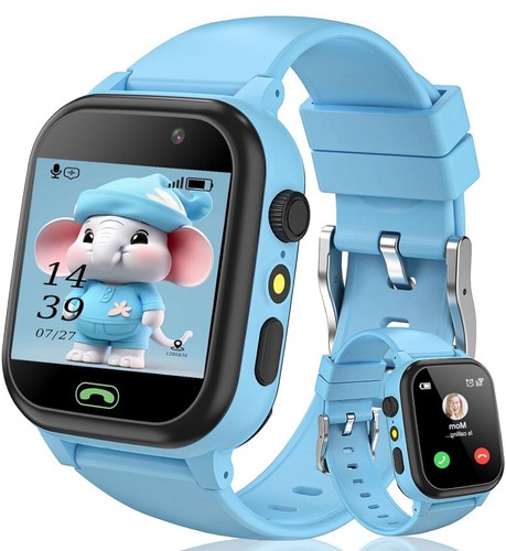 Smart watch for kids - kids,, gps