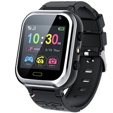 4G Kids Smart Watch Smart