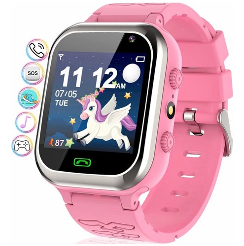 Smart watch - watch,,