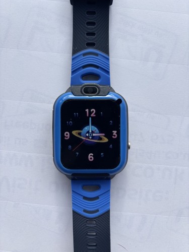 Kids smart watch camera sim - kids,