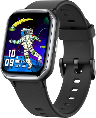 Kids smart watch for boys - kids,
