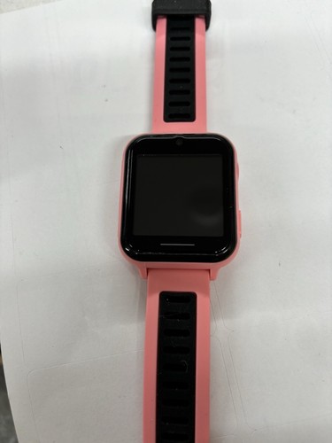 Kids smart watch camera - kids, sim