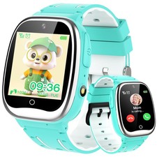 Smart Watch for Kids Smart