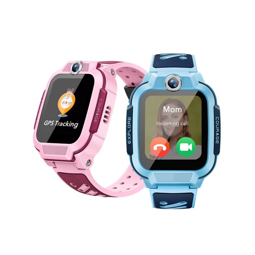 Imoo kids smart watch - kids, watch,