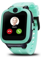 Kids sim card Smart Watch