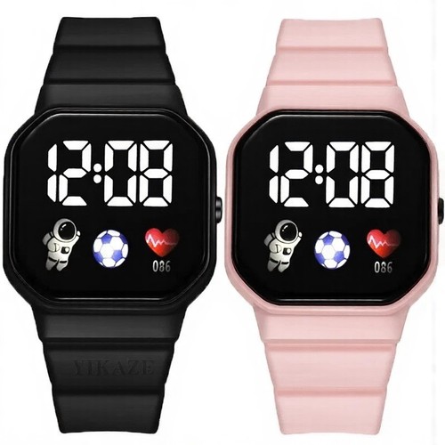 Kids gps smartwatch - kids,
