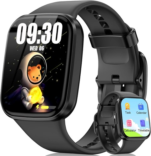 137 kids smart watch for - watch,