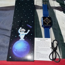 Smooce Multifunctional Kids